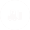 WMS智慧倉(cāng)庫(kù)管理系統(tǒng)